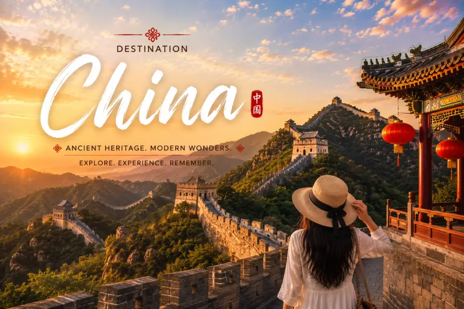 China eSIM