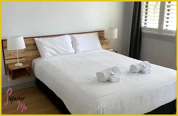 Seashells Beachfront Resort