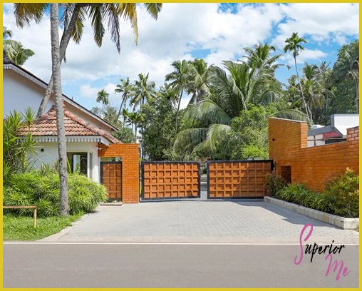 Club Mahindra Arookutty Alleppey