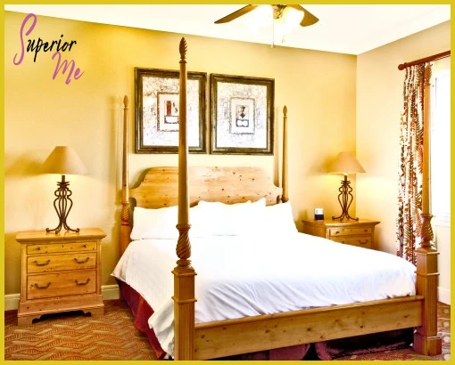 Club Wyndham Mountain Vista