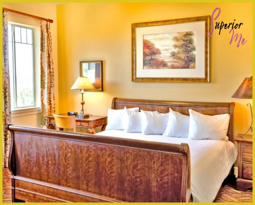 Club Wyndham Mountain Vista