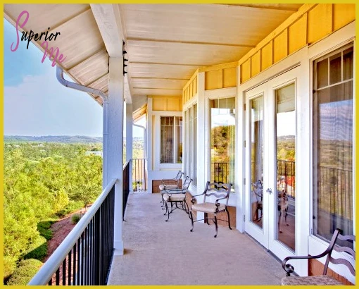 Club Wyndham Mountain Vista