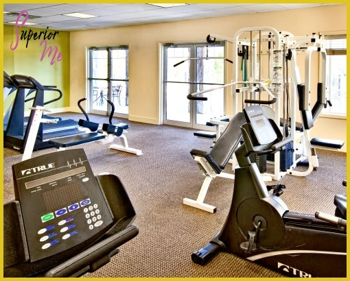 Club Wyndham Mountain Vista