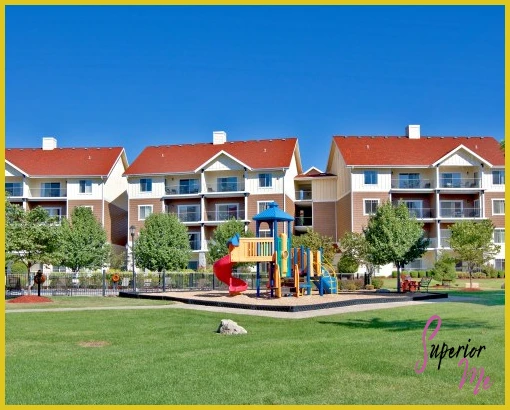 Club Wyndham Mountain Vista