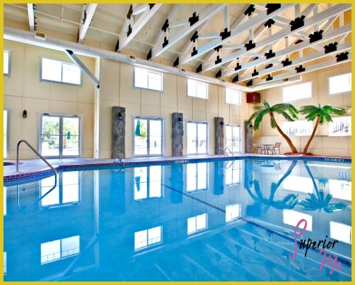 Club Wyndham Mountain Vista