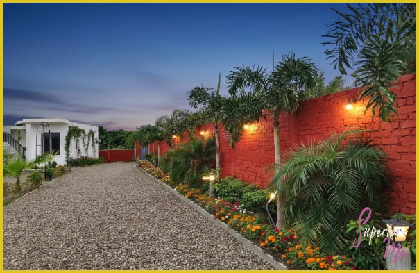 Great @ Corbett Crown Resort, Jim Corbett