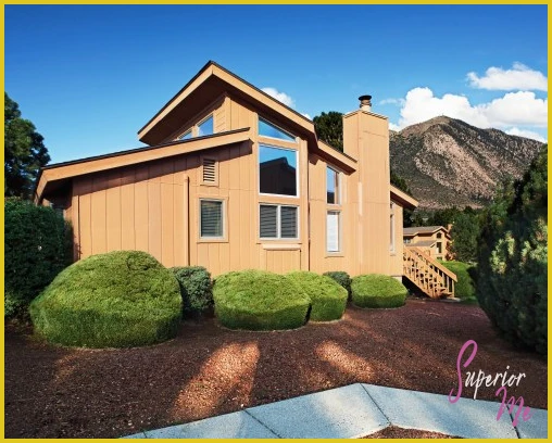 Club Wyndham Flagstaff