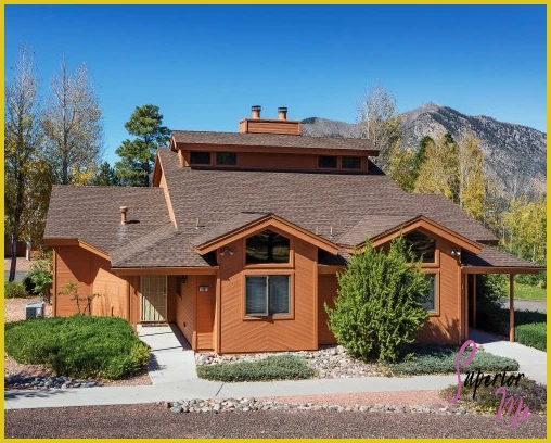 Club Wyndham Flagstaff