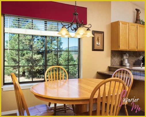 Club Wyndham Flagstaff