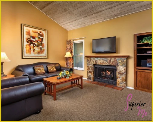 Club Wyndham Flagstaff