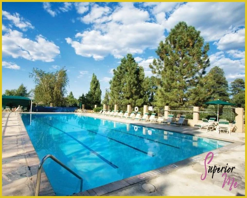 Club Wyndham Flagstaff