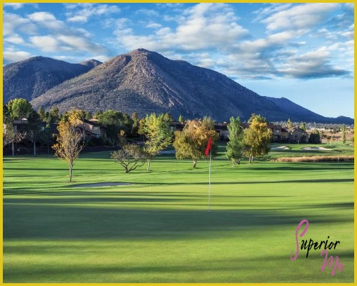 Club Wyndham Flagstaff