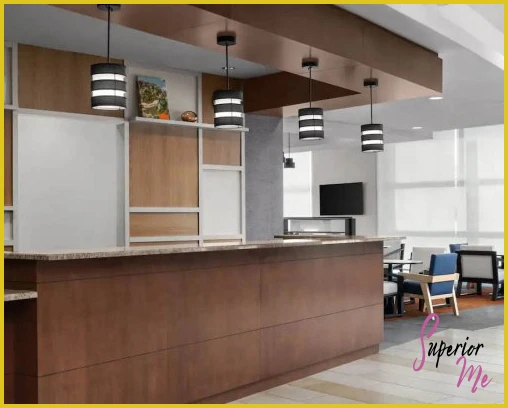 Hyatt House Boulder Broomfield Colorado