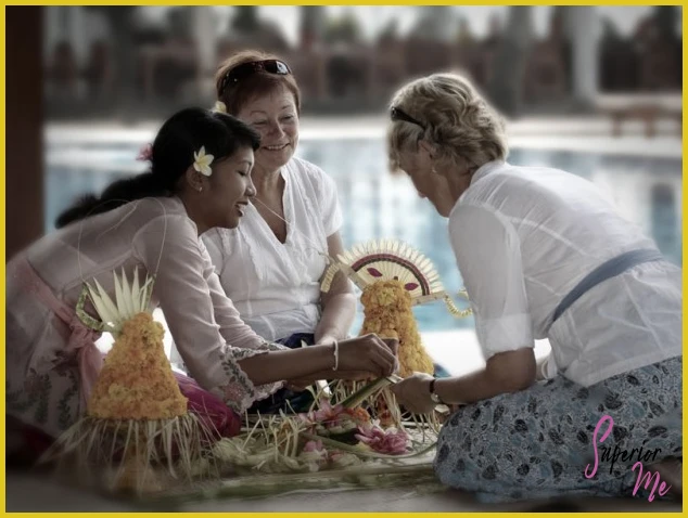 Bali Heritage Collection @ Ramayana Candidasa (formerly Rama Holidays)