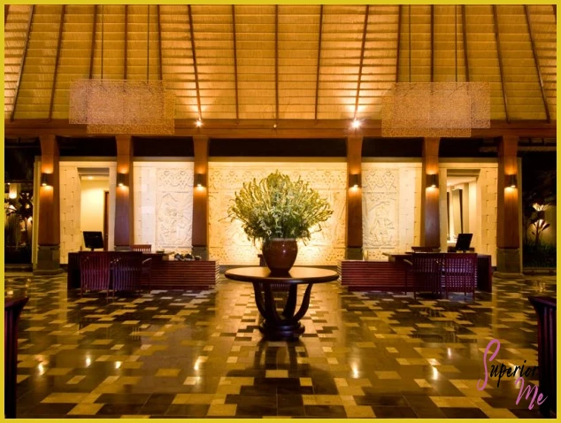 Bali Heritage Collection @ Ramayana Candidasa (formerly Rama Holidays)