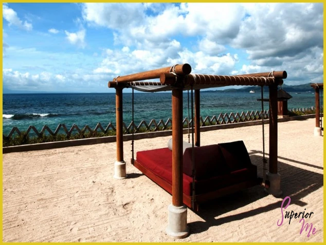 Bali Heritage Collection @ Ramayana Candidasa (formerly Rama Holidays)