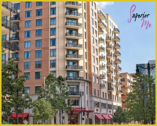 Club Wyndham National Harbor