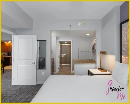 Club Wyndham National Harbor