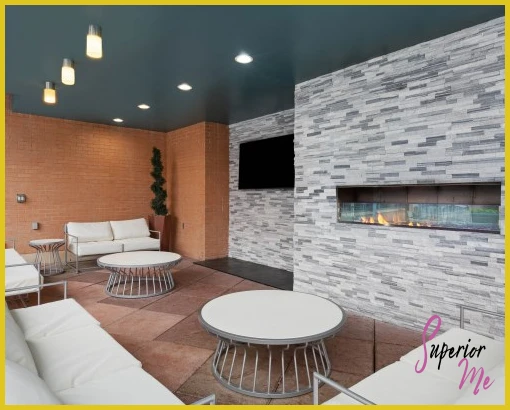 Club Wyndham National Harbor