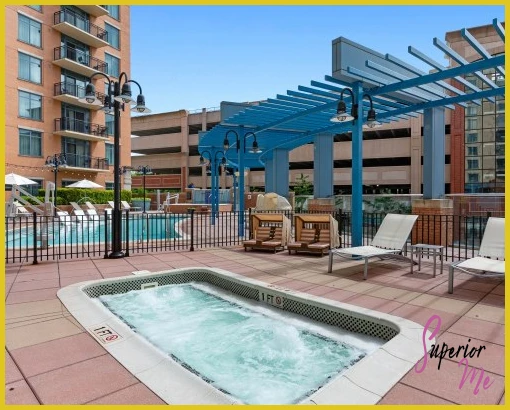 Club Wyndham National Harbor