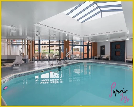 Club Wyndham National Harbor