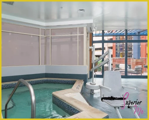 Club Wyndham National Harbor