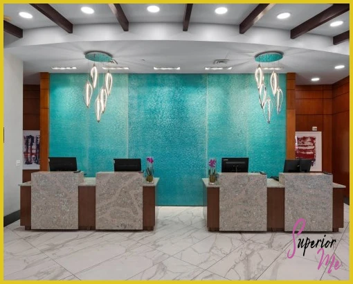 Club Wyndham National Harbor