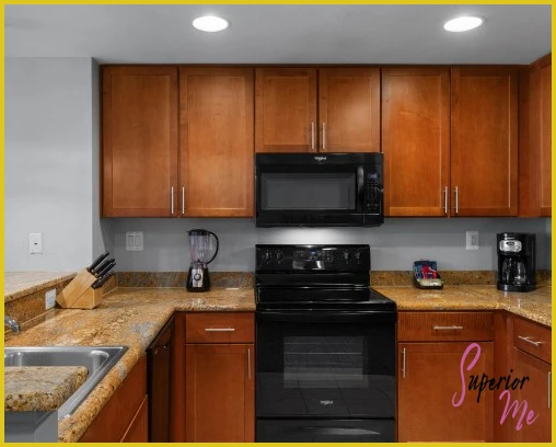 Club Wyndham National Harbor