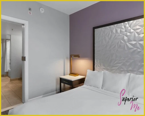 Club Wyndham National Harbor
