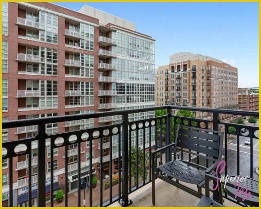 Club Wyndham National Harbor