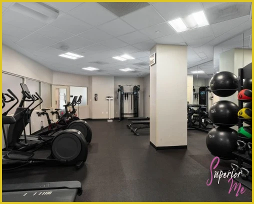 Club Wyndham National Harbor