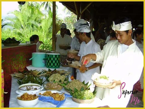 Medewi Bay Retreat