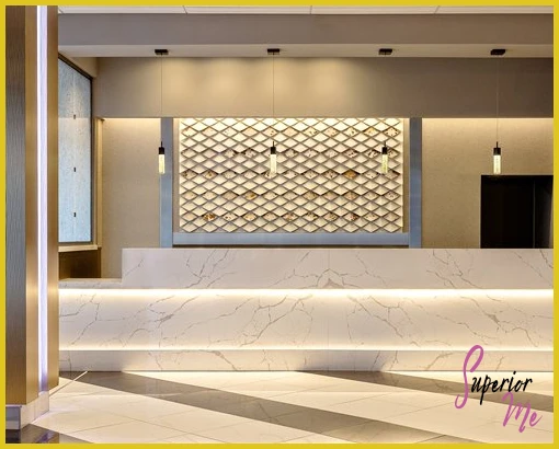 Club Boardwalk Resorts Flagship Resort