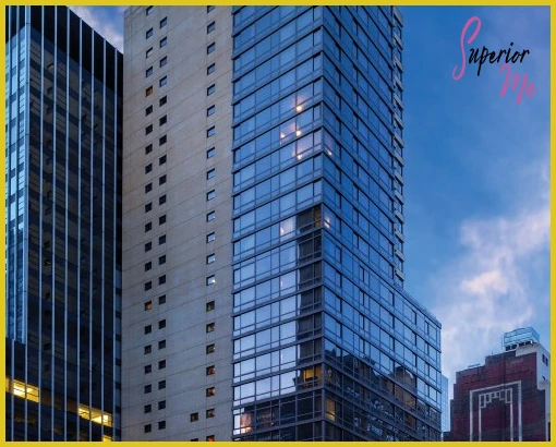 Club Wyndham Midtown 45