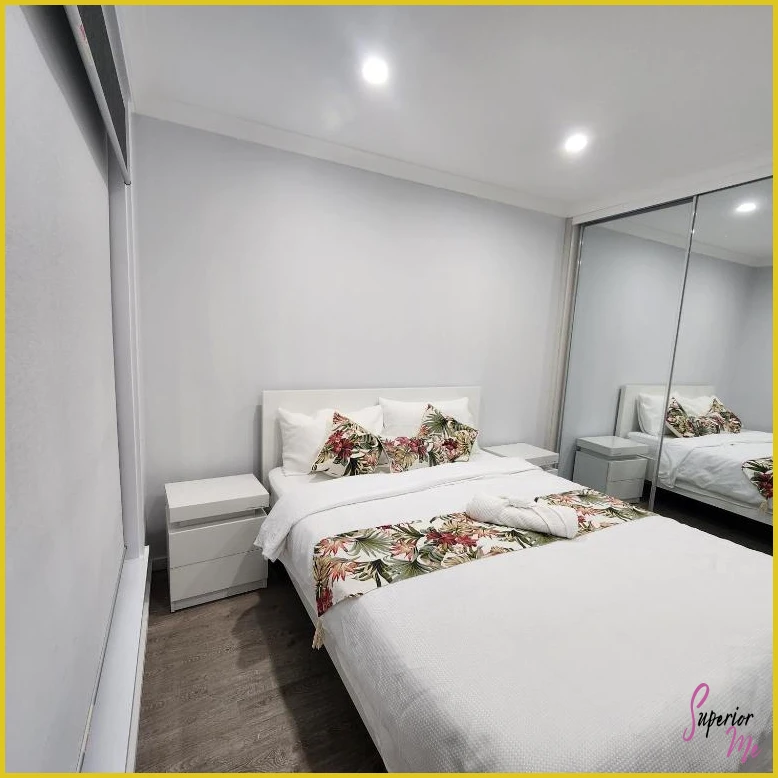 Cia Homestay Bendigo