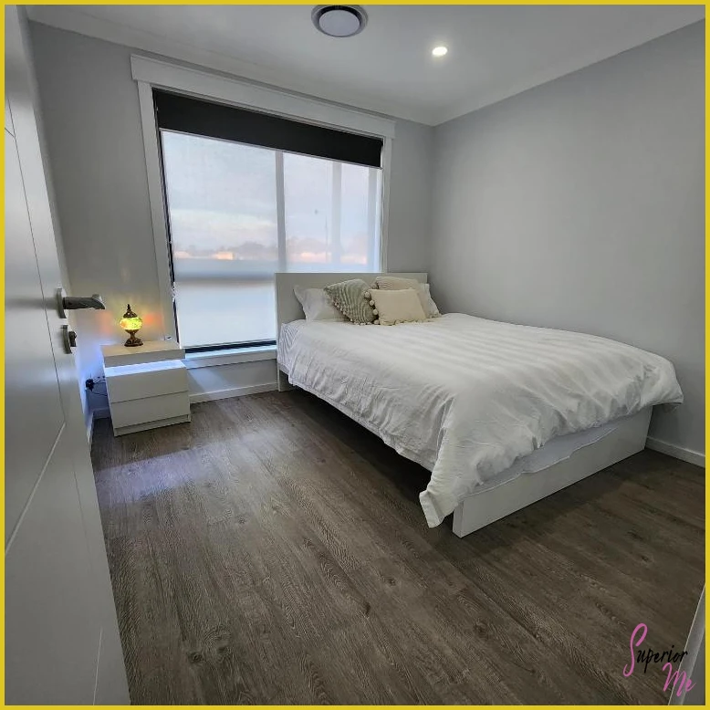 Cia Homestay Bendigo