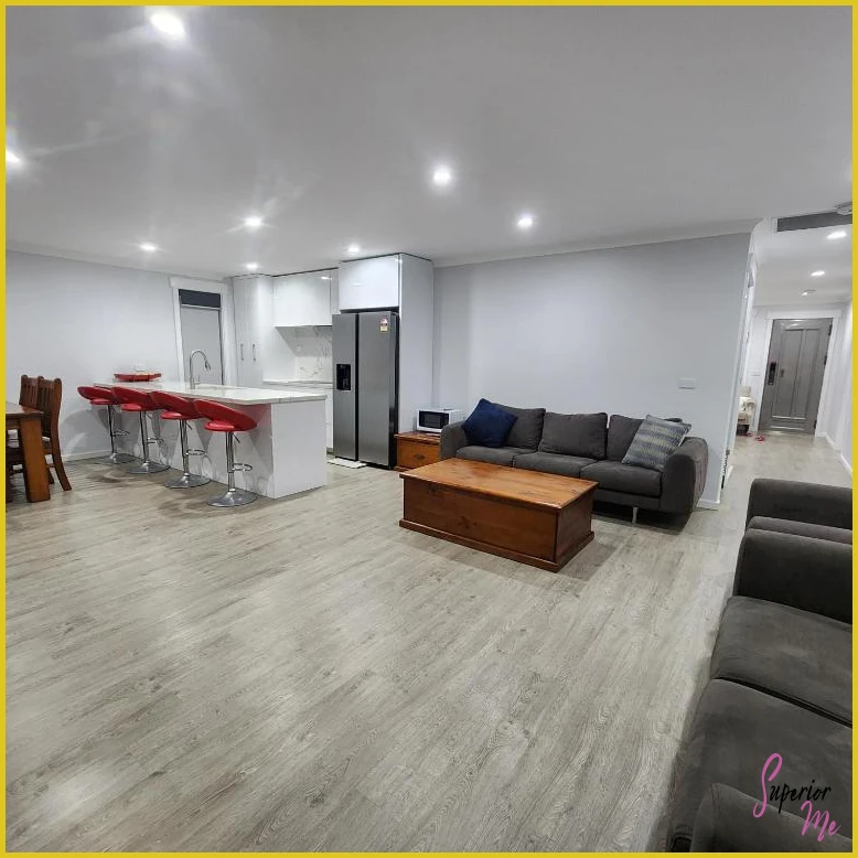 Cia Homestay Bendigo