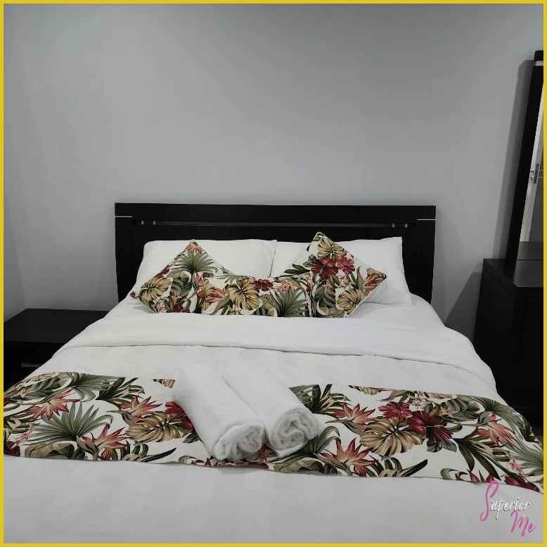 Cia Homestay Bendigo