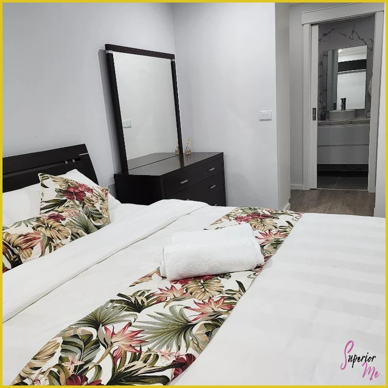 Cia Homestay Bendigo