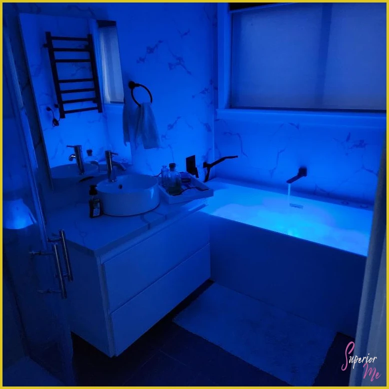 Cia Homestay Bendigo