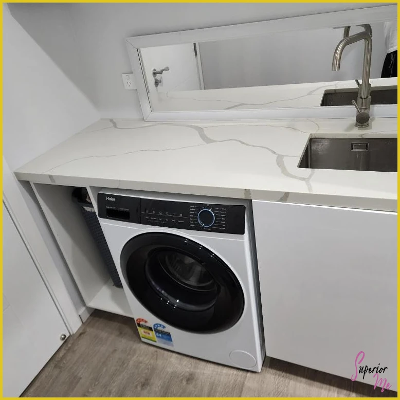Cia Homestay Bendigo