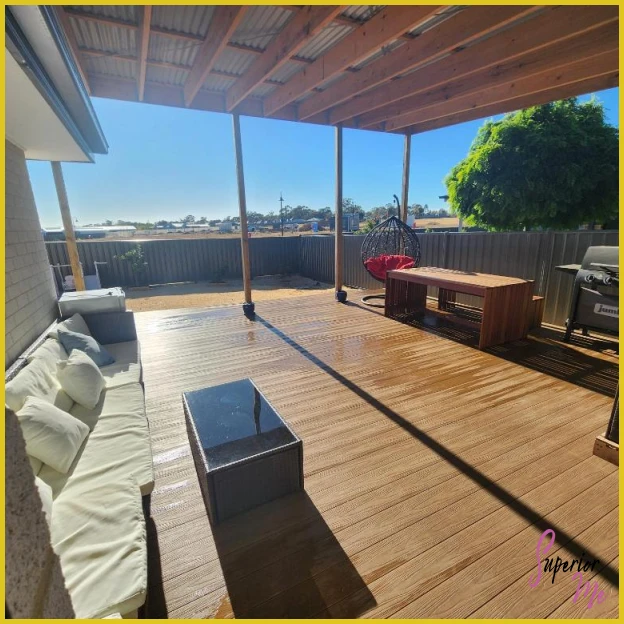 Cia Homestay Bendigo