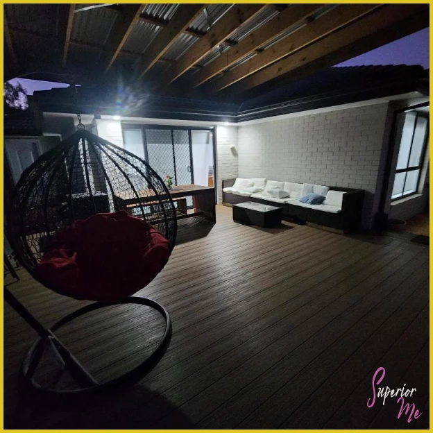 Cia Homestay Bendigo