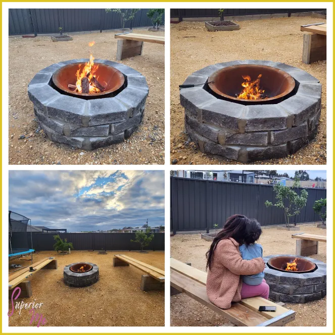 Cia Homestay Bendigo