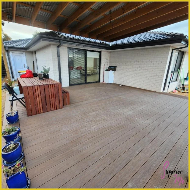 Cia Homestay Bendigo