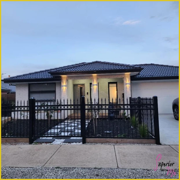 Cia Homestay Bendigo