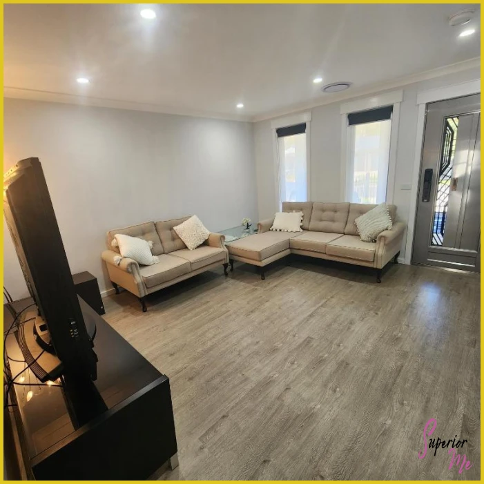 Cia Homestay Bendigo
