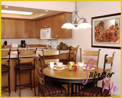 WorldMark Wine Country Angels Camp