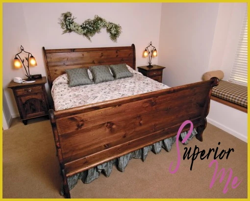 WorldMark Wine Country Angels Camp
