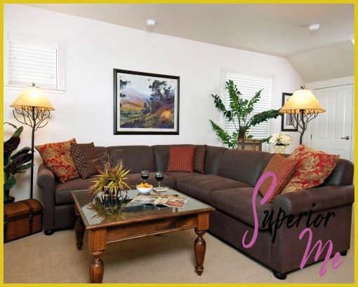 WorldMark Wine Country Angels Camp